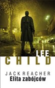 Jack Reach... - Lee Child -  Polish Bookstore 