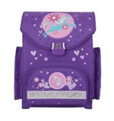 Polska książka : Tornister ...