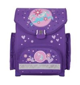 Obrazek Tornister master Konik