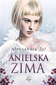 Picture of Anielska zima
