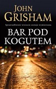 Bar Pod Ko... - John Grisham -  books in polish 