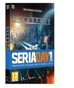 Picture of Everspace PC