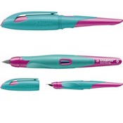 Pióro wiec... -  books from Poland