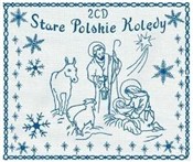 Stare Pols... -  books in polish 