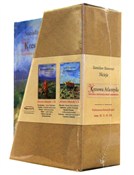 Kresowa At... - Stanisław Sławomir Nicieja -  foreign books in polish 