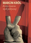 Zobacz : Krótka his... - Marcin Król