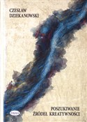 Poszukiwan... - Czesław Dziekanowski -  books from Poland