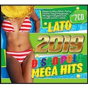 Zobacz : Lato 2019 ... - Opracowanie Zbiorowe