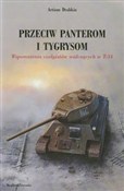 Przeciw Pa... - Artiom Drabkin -  Książka z wysyłką do UK