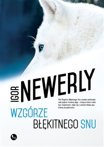 Obrazek Wzgórze błękitnego snu