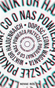 Picture of Dopaść Leona Waganta