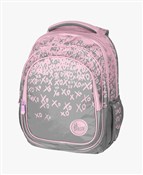 Plecak HAS... -  Książka z wysyłką do UK