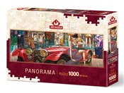 Puzzle 100... - Ksiegarnia w UK