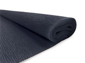 Bibuła mar... -  books in polish 