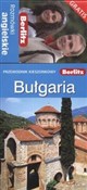 Berlitz Pr... - Craig Turp -  Polish Bookstore 