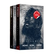 Zobacz : Piętno / S... - Przemysław Piotrowski