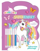 Moje Jedno... - null null -  Książka z wysyłką do UK