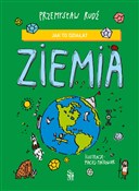 Jak to dzi... - Przemysław Rudź -  books from Poland