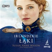 Książka : [Audiobook... - Susan Anne Mason