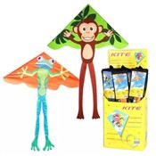 Książka : Latawiec M...