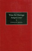 Time for O... - Stephane Hessel -  foreign books in polish 
