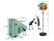 Tablica z ... -  Książka z wysyłką do UK