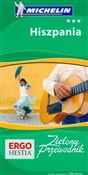 Hiszpania ... - Opracowanie Zbiorowe -  books in polish 