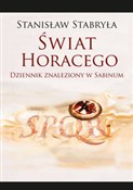 Świat Hora... -  books from Poland