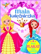 Pakiet: Ma... - Opracowanie Zbiorowe - Ksiegarnia w UK