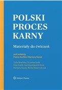Polska książka : Polski pro...