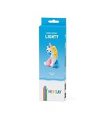 Zobacz : Hej Clay -...