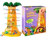 Gra spadaj... -  books from Poland