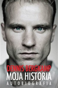 Picture of Moja historia Autobiografia