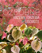 Ozdobne kr... - Bronisław Artur Szmit, Bronisław Jan Szmit, Maciej Mynett -  Książka z wysyłką do UK