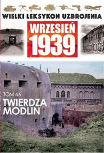 Picture of Twierdza Modlin