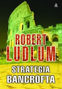 Picture of Strategia Bancrofta