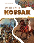 Wojciech K... - Luba Ristujczina -  Polish Bookstore 