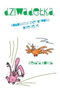 Obrazek Dziwadełka