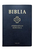 Książka : Biblia pie... - Opracowanie Zbiorowe