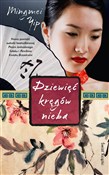 Dziewięć k... - Mingmei Yip -  Książka z wysyłką do UK
