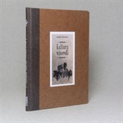 polish book : Kultura wi... - Konrad Niklewicz