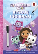 polish book : Rysuję i ś... - Opracowanie zbiorowe