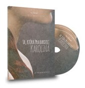 Zobacz : [Audiobook... - Marek Kucharski