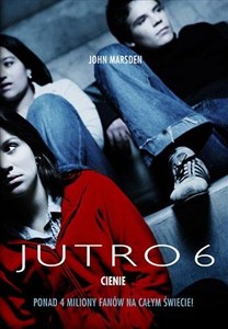 Obrazek Jutro 6 Cienie