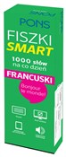 polish book : Fiszki SMA...