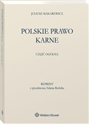 Polskie pr... - Juliusz Makarewicz -  foreign books in polish 