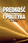 Zobacz : Prędkość i... - Paul Virilio