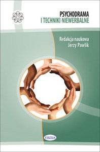 Obrazek Psychodrama i techniki niewerbalne