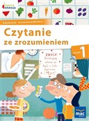 Owocna edu... - Balbina Piechocińska, Grażyna Śliwa -  foreign books in polish 
