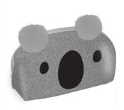 Piórnik Ro... -  books from Poland